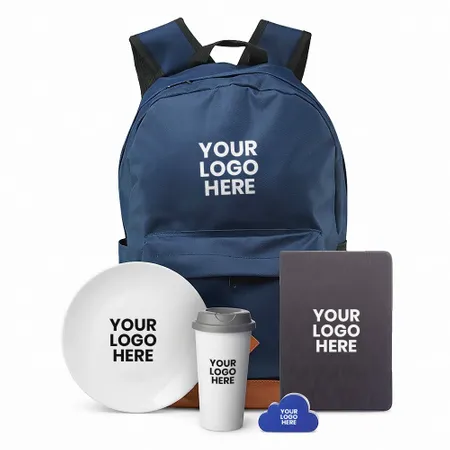 Gift Sets - Custom Shot Glass Now