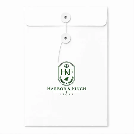 Storage Document Holders - Custom Shot Glass Now