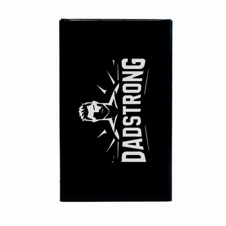 Aluminum Cigarette Cases - Custom Shot Glass Now