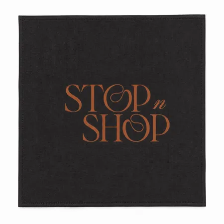 Custom Microfiber Bandanas - Custom Shot Glass Now