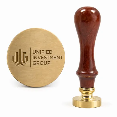 Stamps - Custom Shot Glass Now