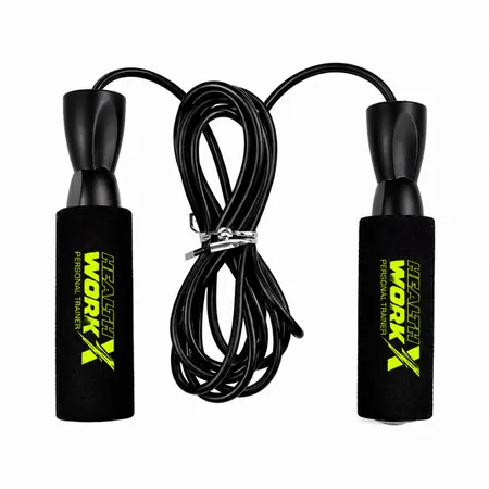 Jump Ropes - Custom Shot Glass Now