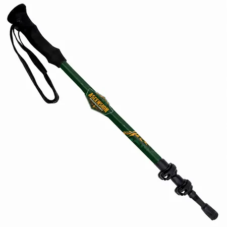 Hiking Poles - Custom Shot Glass Now