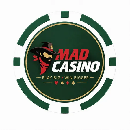 Poker Chips (40mm) - Custom Shot Glass Now
