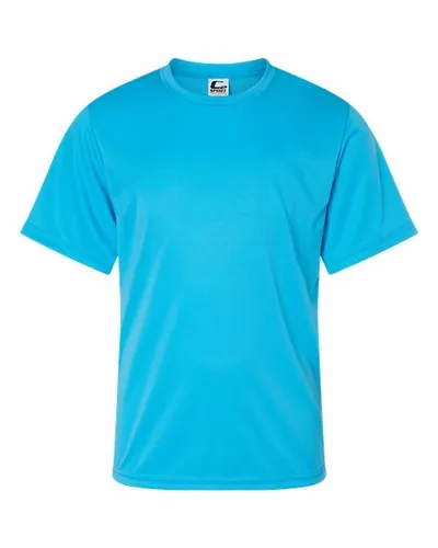 Electric Blue