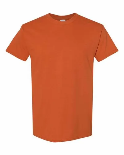 Texas Orange