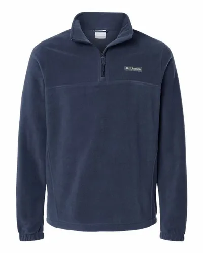COLLEGIATE NAVY