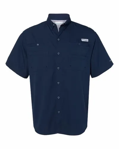 COLLEGIATE NAVY