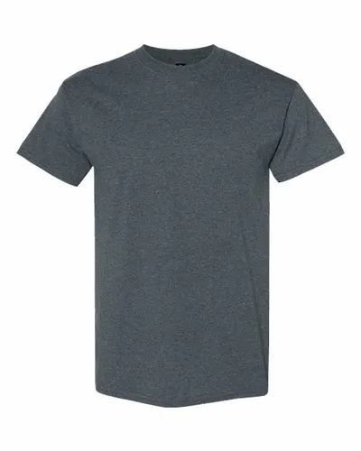 Dark Heather