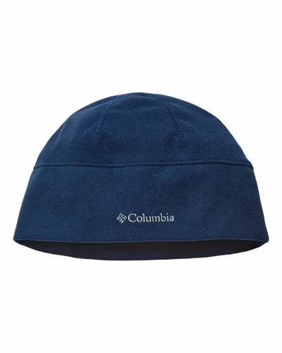 COLLEGIATE NAVY