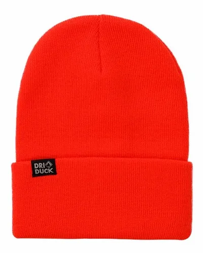 Blaze Orange