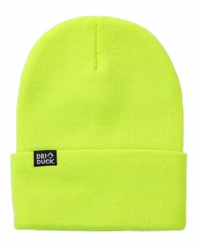 Neon Yellow