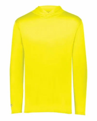 SAFETY YELLOW
