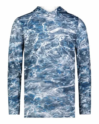 BLACKFIN