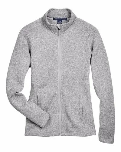 GREY HEATHER