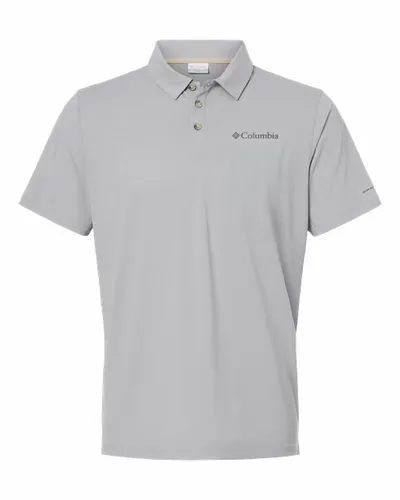 Columbia Grey