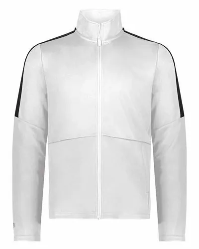 White/ Black