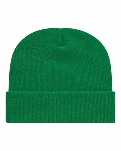 True Kelly Green