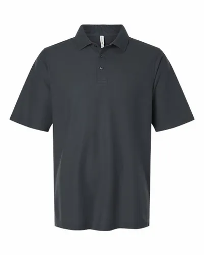Dark Charcoal