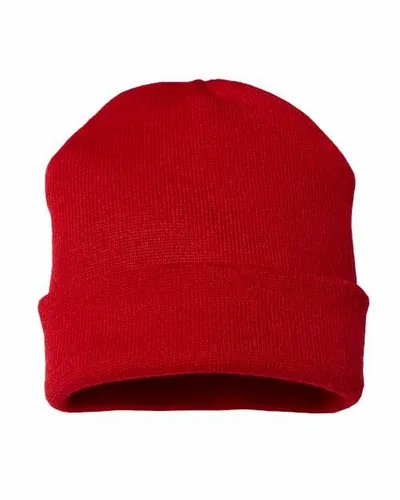 True Red