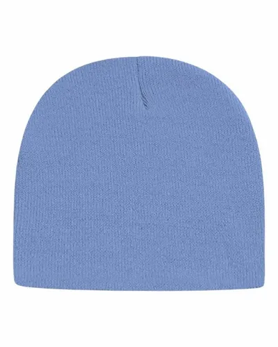 Carolina Blue