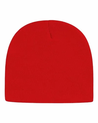 True Red