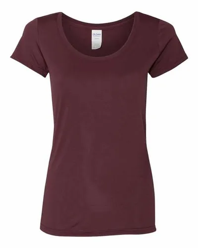 DARK MAROON