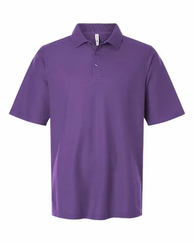 Team Purple