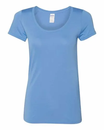 SPORT LIGHT BLUE