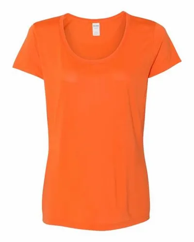 SPORT ORANGE