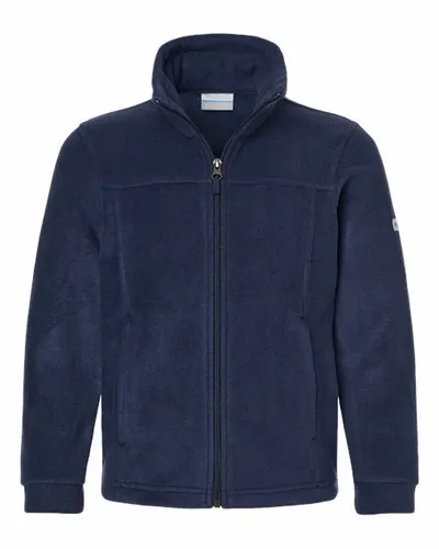COLLEGIATE NAVY