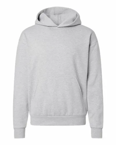 GREY HEATHER