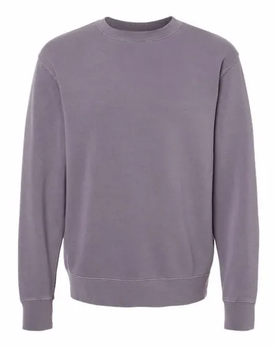 Pigment Plum