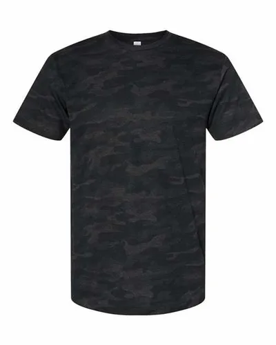 Storm Camo