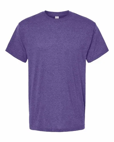 Heather Purple