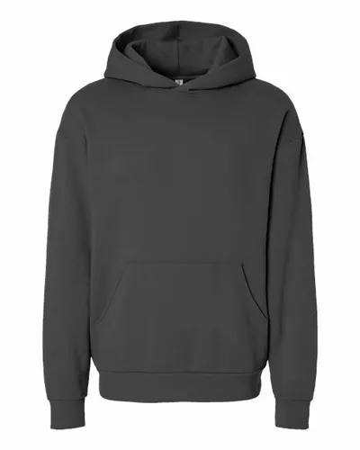 Pigment Black