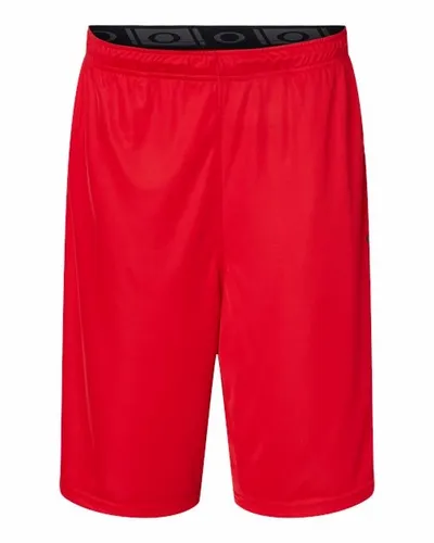 Team Red