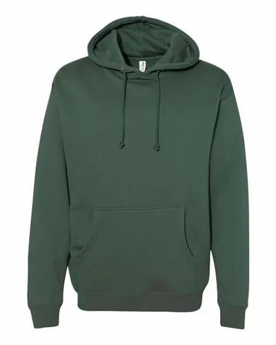 ALPINE GREEN