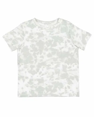 HAZE TIE DYE