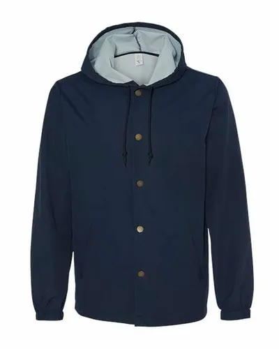 Classic Navy