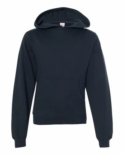 Classic Navy