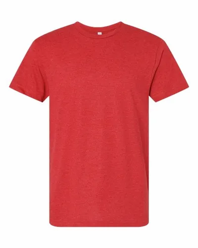 VINTAGE RED