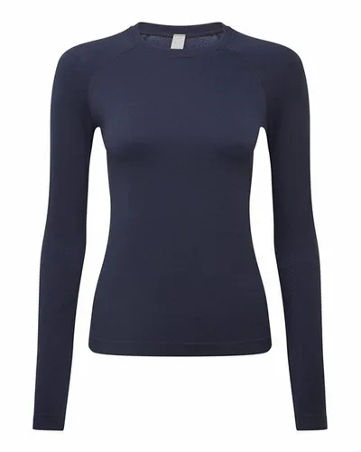 Navy Heather