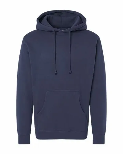 Classic Navy