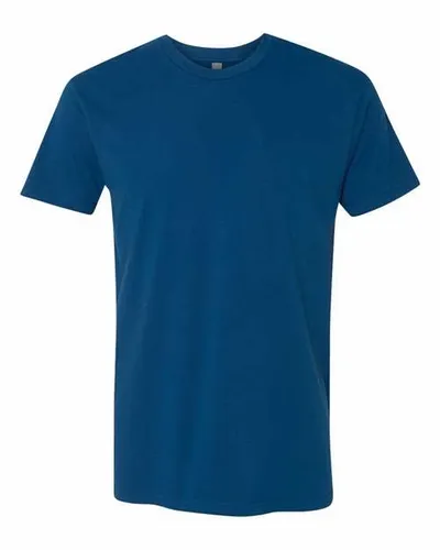 Cool Blue