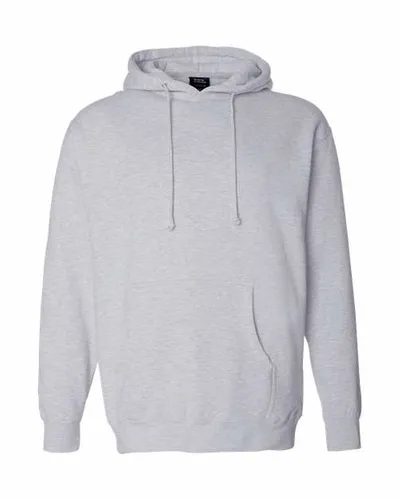 GREY HEATHER