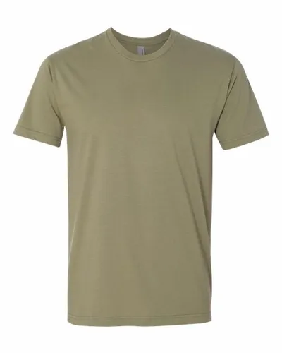 Light Olive
