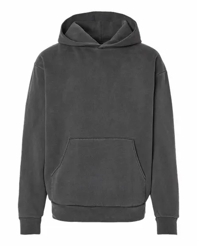Pigment Black