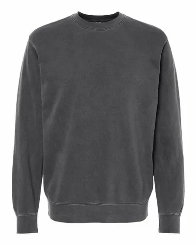 Pigment Black