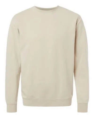 Pigment Ivory
